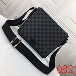 超激安ルイヴィトンバッグ偽物